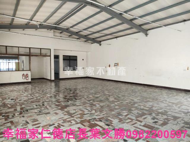 永康廠房-3