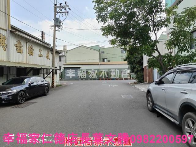 永康廠房-4