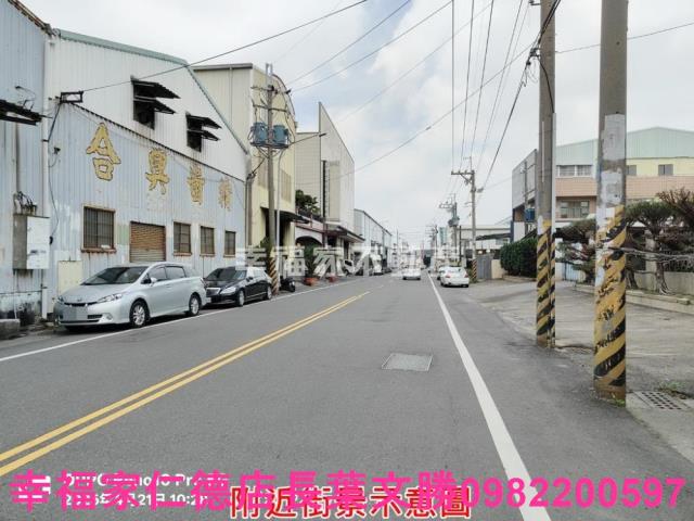 永康廠房-5
