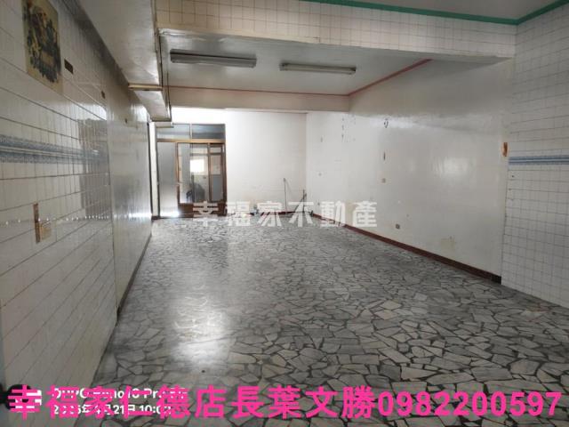 永康廠房-9