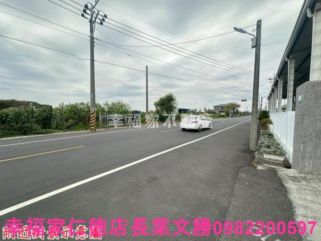 台南廠房-12