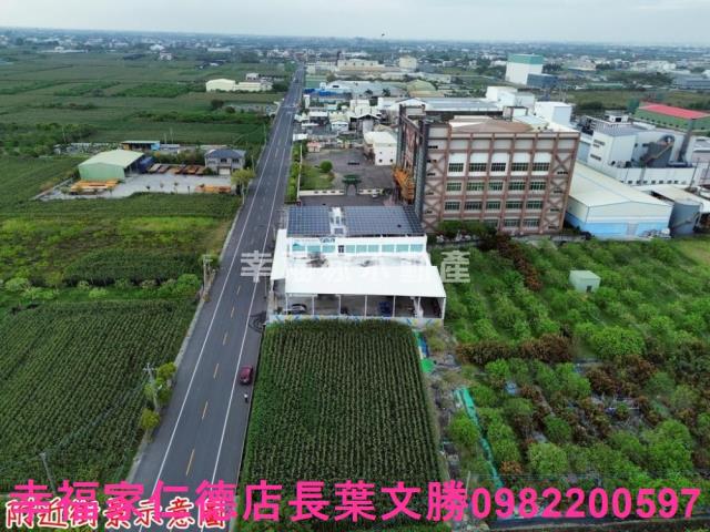 台南廠房-15