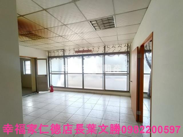 台南廠辦-10