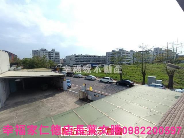 台南廠辦-11