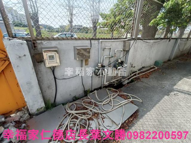 台南廠辦-12