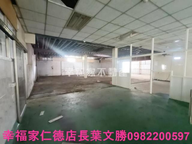 台南廠辦-14