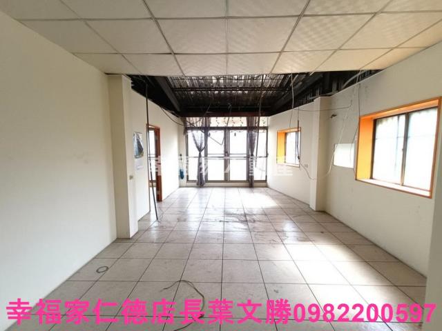 台南廠辦-15