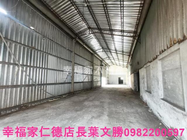 台南廠辦-7