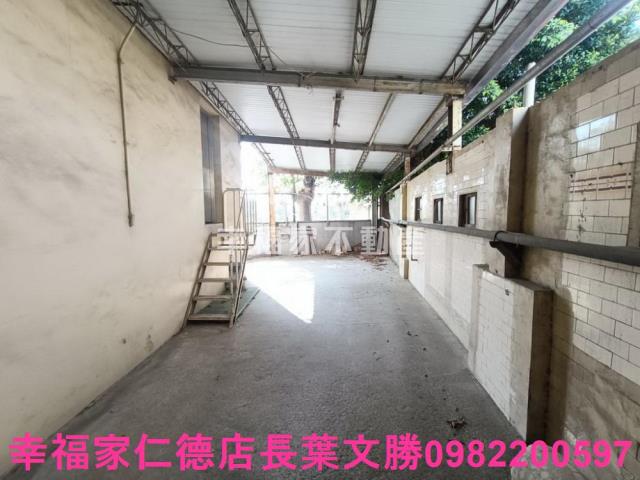 台南廠辦-9