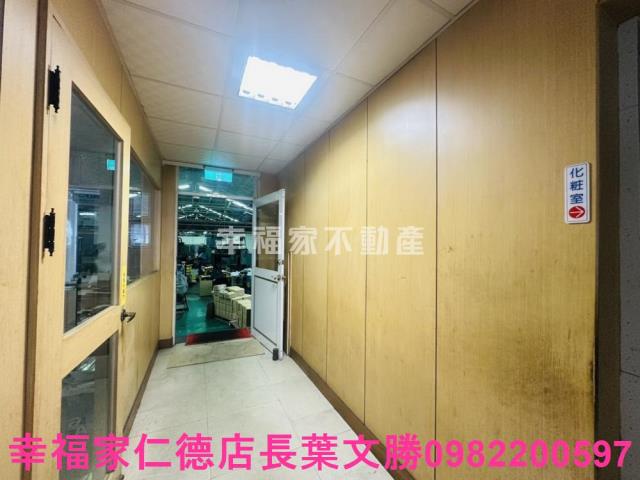 台南廠辦-10