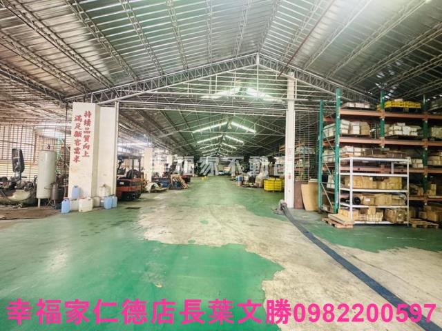 台南廠辦-11