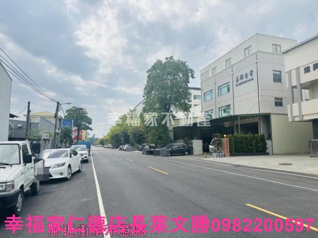 台南廠辦-12