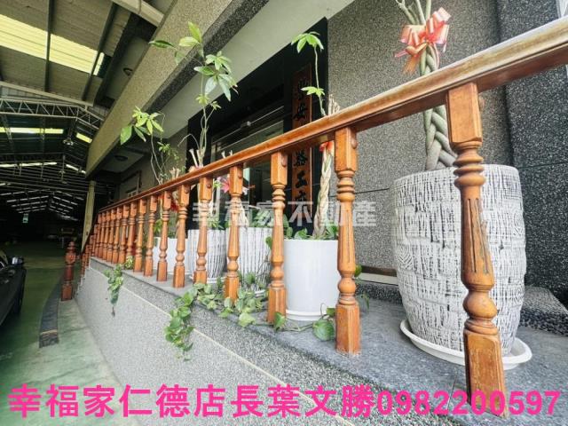 台南廠辦-13