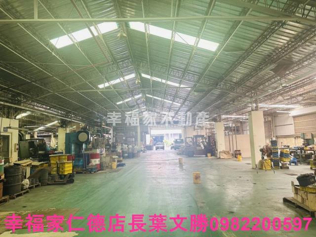 台南廠辦-14