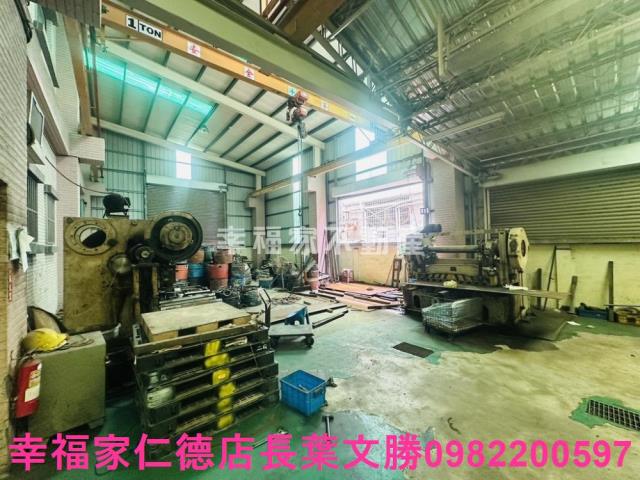 台南廠辦-15