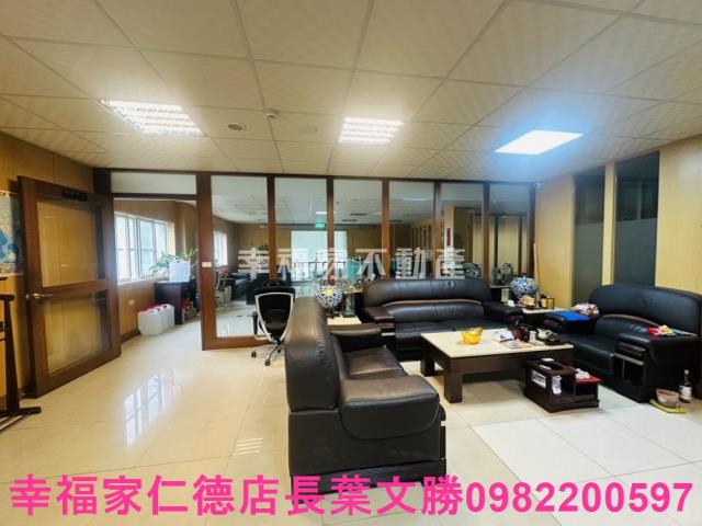 台南廠辦-4