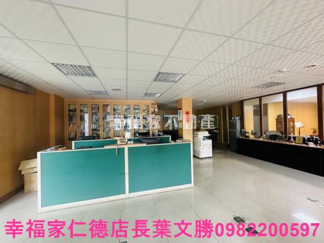 台南廠辦-9