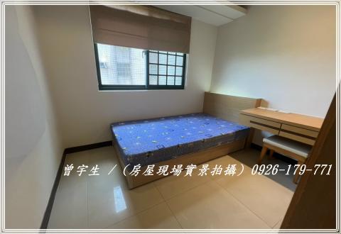 桃園大樓-11