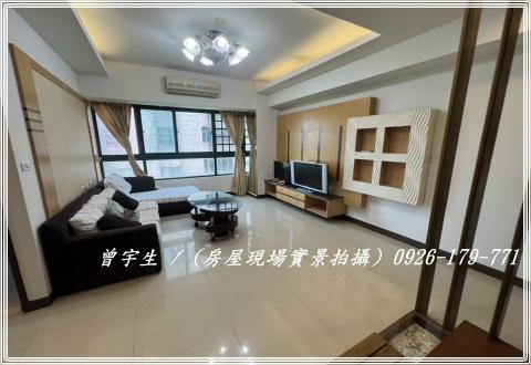 桃園大樓-2