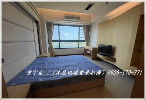 桃園大樓-6