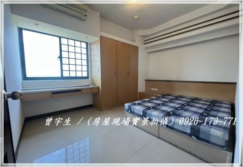 桃園大樓-9