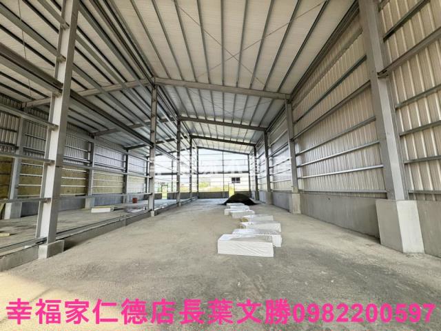 台南廠房-15