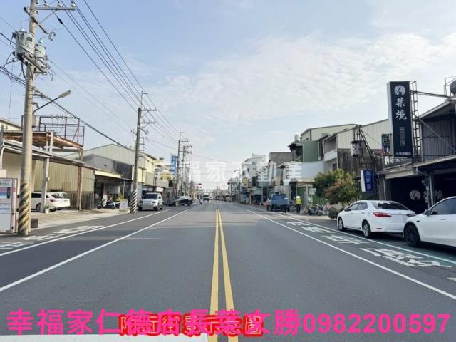 台南廠房-3