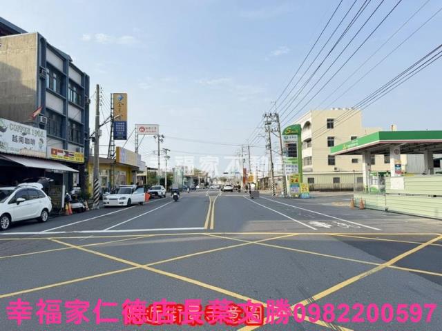 台南廠房-6