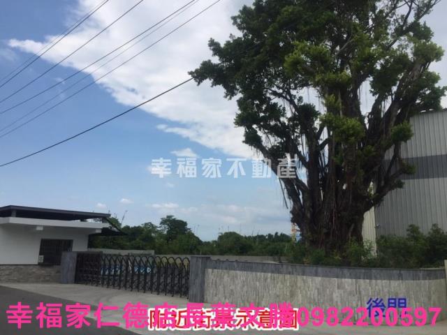 台南廠房-11