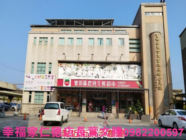 台南廠房-15