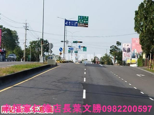 台南廠房-6