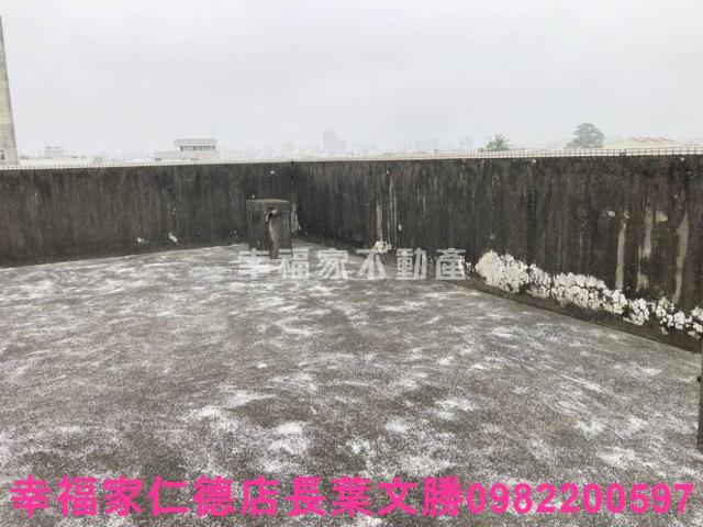 台南永康廠房-2