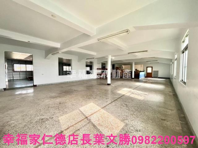台南安南廠辦-15