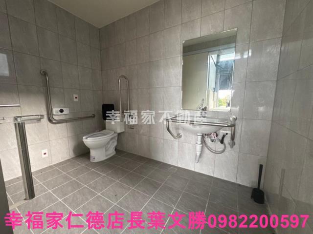 台南新化廠房-8