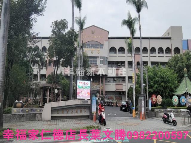 台南歸仁廠辦-14