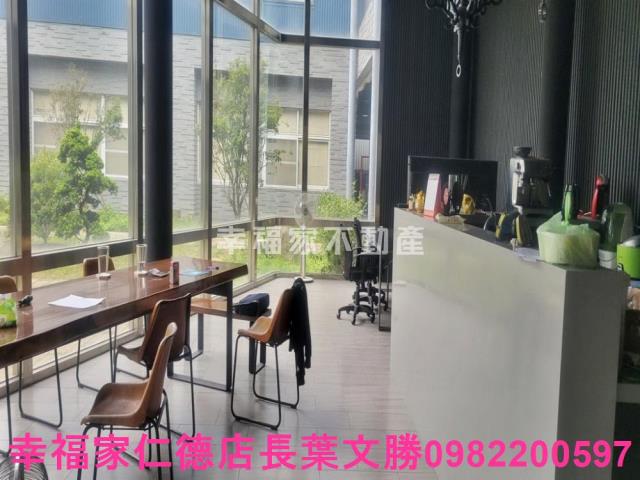 台南歸仁廠辦-15