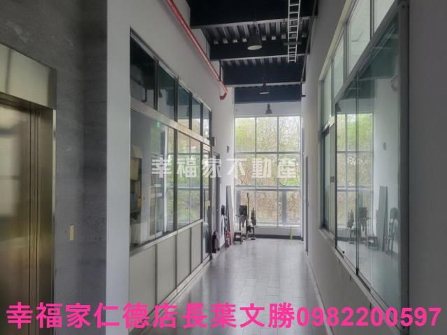 台南歸仁廠辦-2