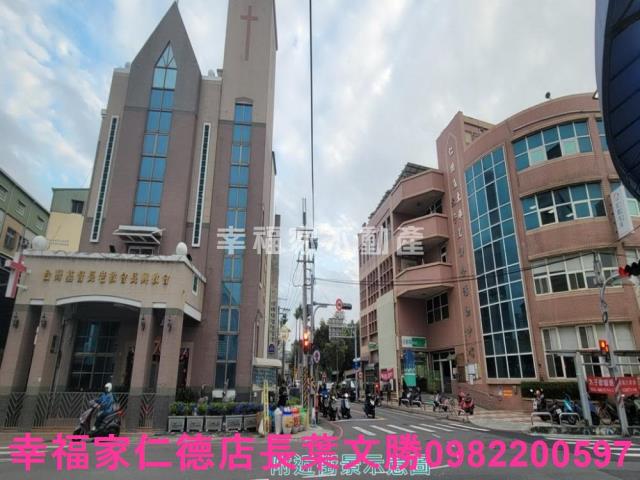 台南歸仁廠辦-6