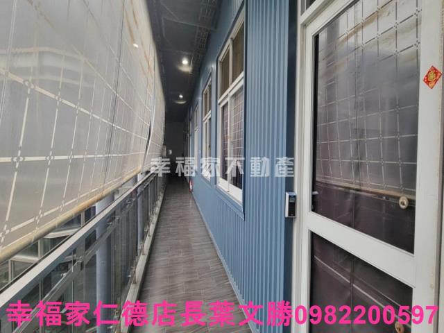 台南歸仁廠辦-8