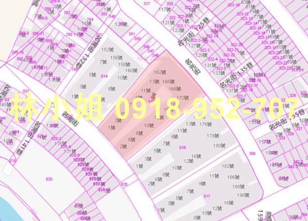 高雄仁武公寓法拍-4