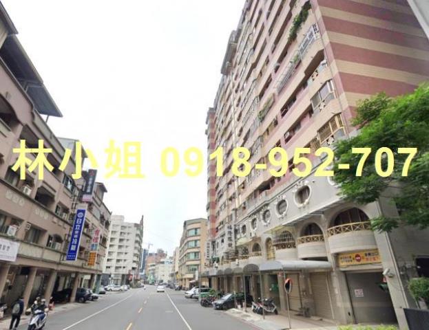 高雄左營大樓法拍-3