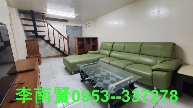 台南永康大樓-1