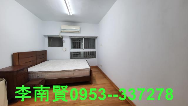 台南永康大樓-5