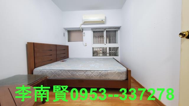 台南永康大樓-7