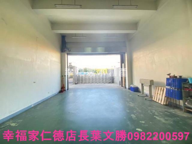 台南仁德廠住辦-10