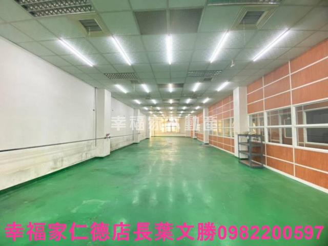 台南仁德廠住辦-11