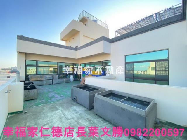 台南仁德廠住辦-2