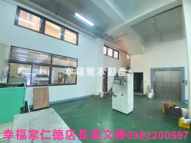 台南仁德廠住辦-3