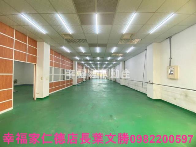 台南仁德廠住辦-6
