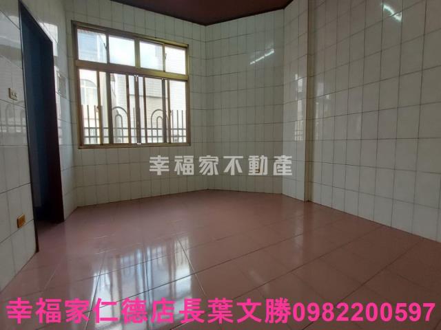 台南仁德廠住辦-10